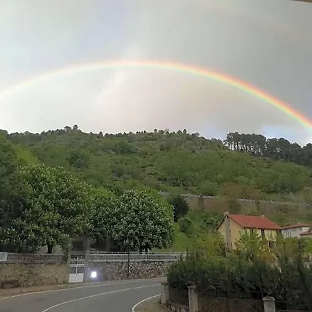 La Glorieta 2*